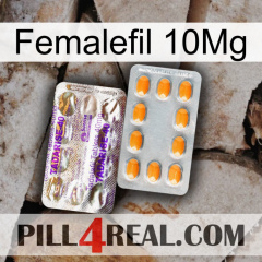 Femalefil 10Mg new12